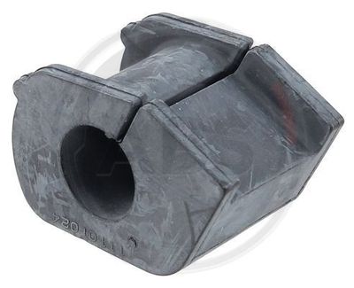 Bushing, stabiliser bar A.B.S. 270973