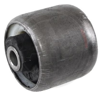 A.B.S. 270974 Bushing, axle cross member