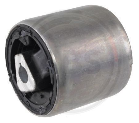 A.B.S. 270976 Mounting, control/trailing arm