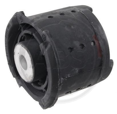 A.B.S. 270977 Bushing, axle cross member
