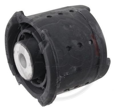 Bushing, axle cross member A.B.S. 270977
