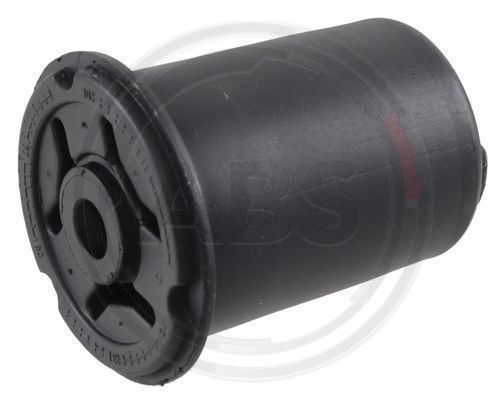A.B.S. 270979 Bushing, axle cross member