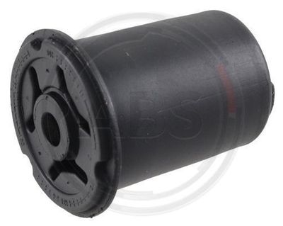 Bushing, axle cross member A.B.S. 270979