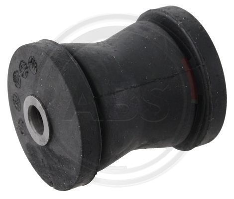 A.B.S. 270980 Bushing, axle cross member