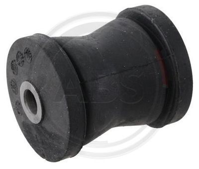 Bushing, axle cross member A.B.S. 270980