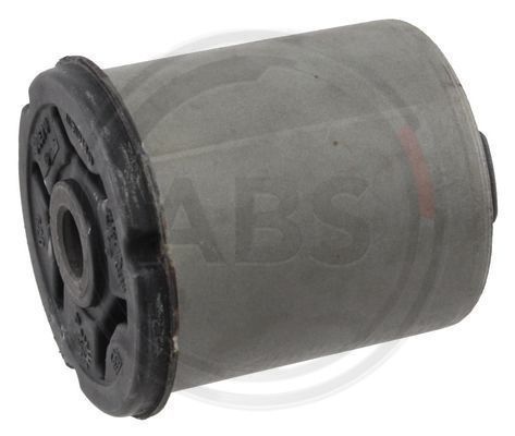 A.B.S. 270981 Bushing, axle cross member