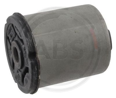 Bushing, axle cross member A.B.S. 270981