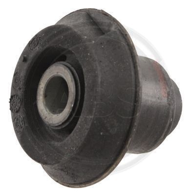 A.B.S. 270982 Bushing, axle cross member