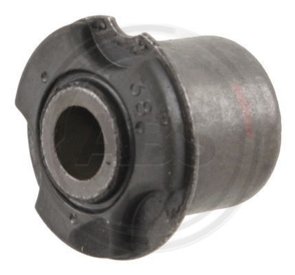 A.B.S. 270983 Bushing, axle cross member