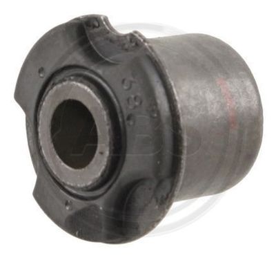 Bushing, axle cross member A.B.S. 270983