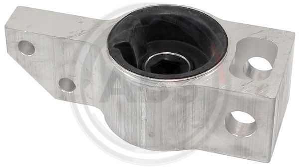 A.B.S. 270984 Mounting, control/trailing arm