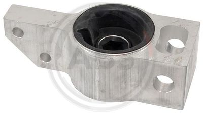 Mounting, control/trailing arm A.B.S. 270984