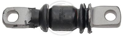 Mounting, control/trailing arm A.B.S. 270985