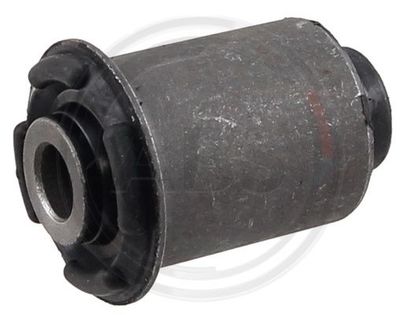 Mounting, control/trailing arm A.B.S. 270987