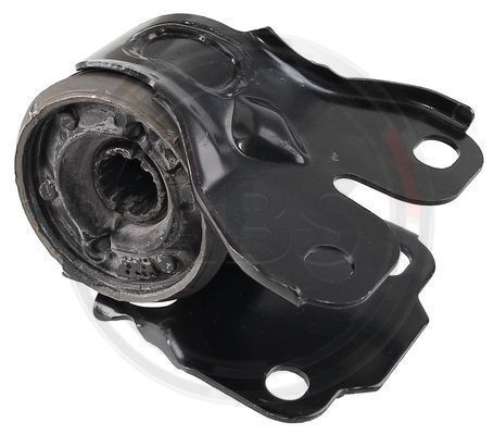 A.B.S. 270989 Mounting, control/trailing arm
