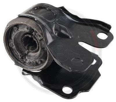Mounting, control/trailing arm A.B.S. 270989