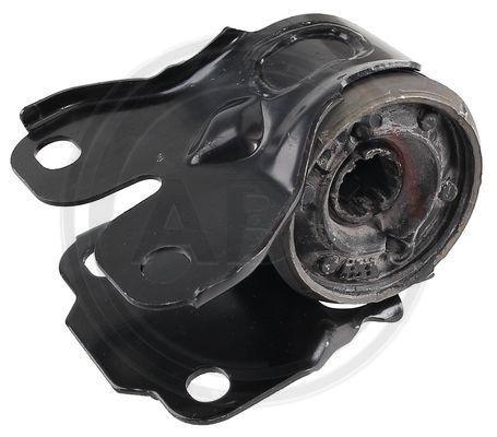 A.B.S. 270990 Mounting, control/trailing arm