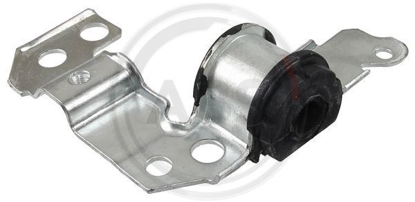 A.B.S. 270991 Mounting, control/trailing arm