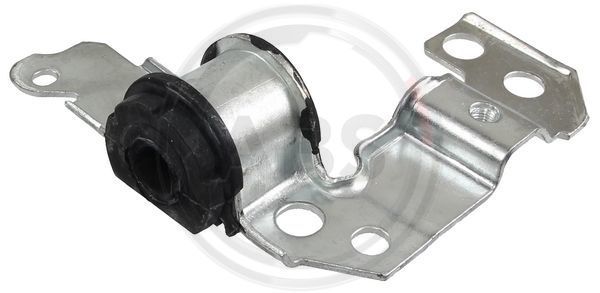 A.B.S. 270992 Mounting, control/trailing arm