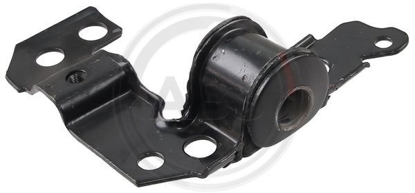 A.B.S. 270993 Mounting, control/trailing arm