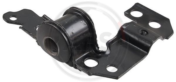 A.B.S. 270994 Mounting, control/trailing arm