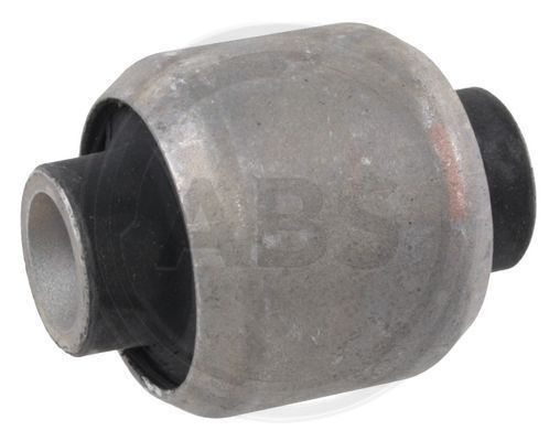 A.B.S. 270997 Mounting, control/trailing arm