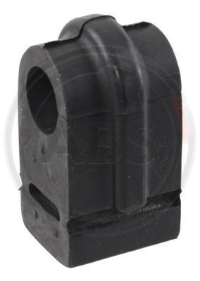 Bushing, stabiliser bar A.B.S. 270998