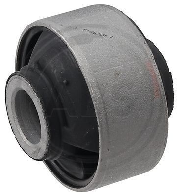 A.B.S. 271000 Mounting, control/trailing arm