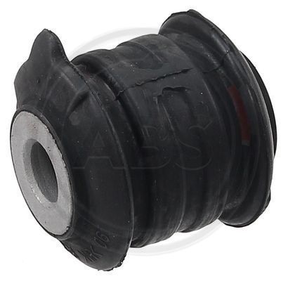 A.B.S. 271001 Mounting, control/trailing arm