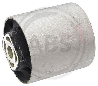 Mounting, control/trailing arm A.B.S. 271003