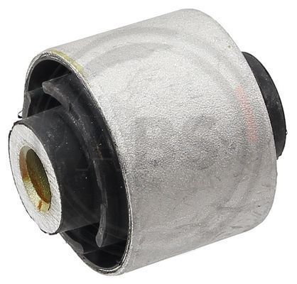 A.B.S. 271004 Mounting, control/trailing arm