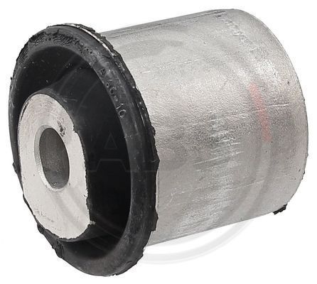 A.B.S. 271006 Mounting, control/trailing arm