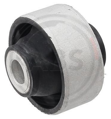 A.B.S. 271007 Mounting, control/trailing arm