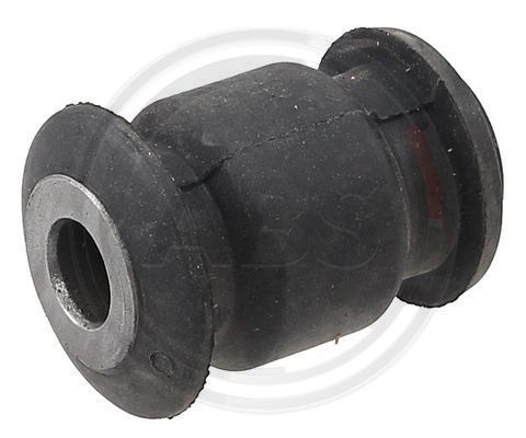 A.B.S. 271008 Mounting, control/trailing arm