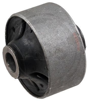 Mounting, control/trailing arm A.B.S. 271009