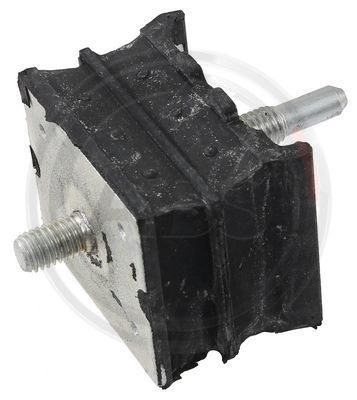 Bushing, axle cross member A.B.S. 271011