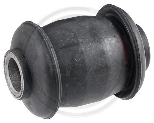 A.B.S. 271012 Mounting, control/trailing arm