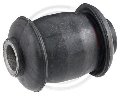 Mounting, control/trailing arm A.B.S. 271012