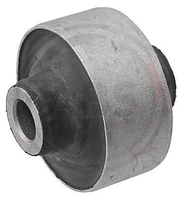 A.B.S. 271014 Mounting, control/trailing arm