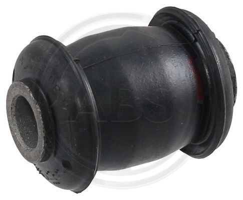 A.B.S. 271015 Mounting, control/trailing arm