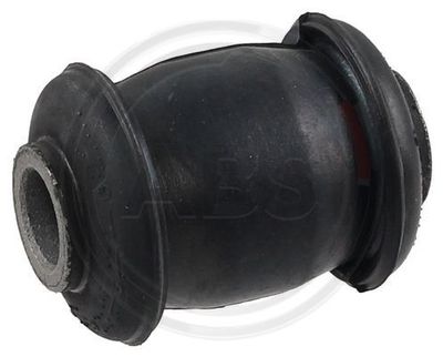 Mounting, control/trailing arm A.B.S. 271016