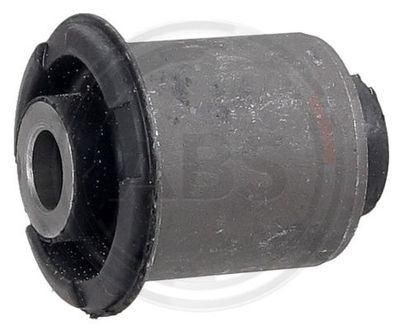 Mounting, control/trailing arm A.B.S. 271018