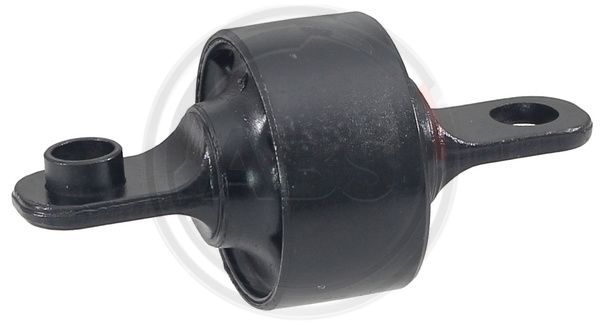 A.B.S. 271019 Mounting, control/trailing arm