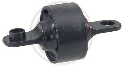Mounting, control/trailing arm A.B.S. 271019