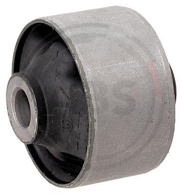A.B.S. 271020 Mounting, control/trailing arm