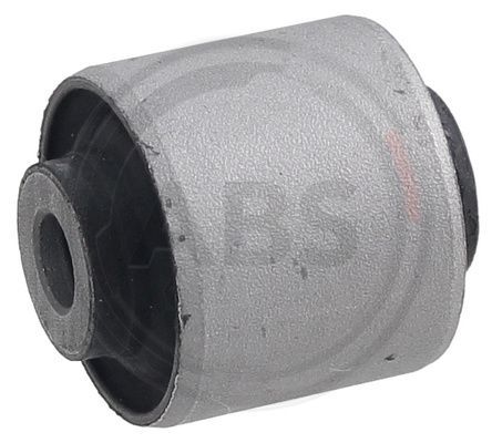 A.B.S. 271021 Mounting, control/trailing arm