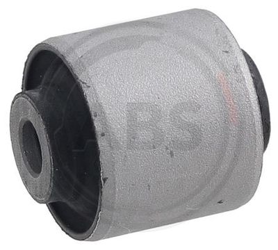 Mounting, control/trailing arm A.B.S. 271021