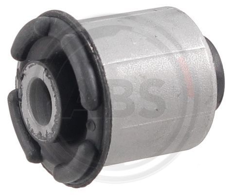 A.B.S. 271022 Mounting, control/trailing arm