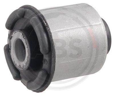 Mounting, control/trailing arm A.B.S. 271022
