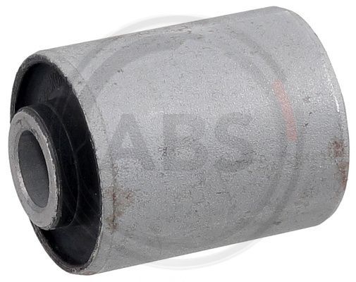 A.B.S. 271023 Mounting, control/trailing arm